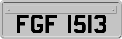 FGF1513