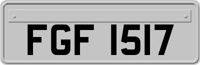 FGF1517