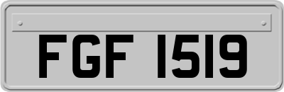 FGF1519