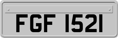 FGF1521