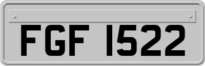 FGF1522