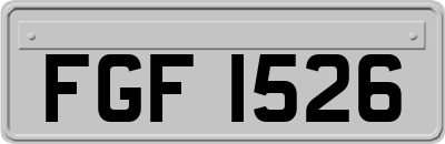 FGF1526