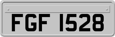 FGF1528