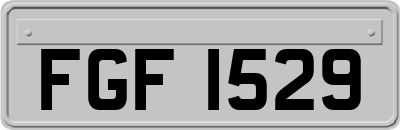FGF1529