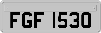 FGF1530