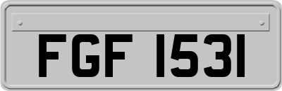 FGF1531