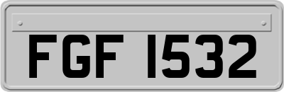 FGF1532