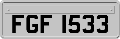 FGF1533