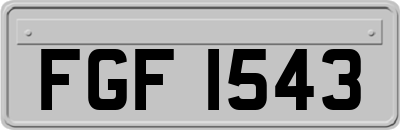 FGF1543