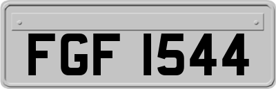 FGF1544