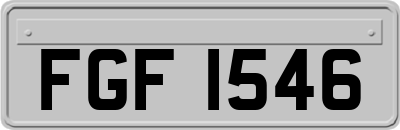 FGF1546