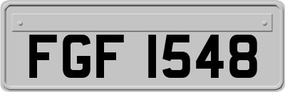 FGF1548
