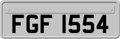 FGF1554