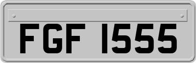 FGF1555