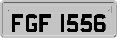 FGF1556