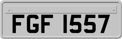 FGF1557