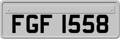 FGF1558