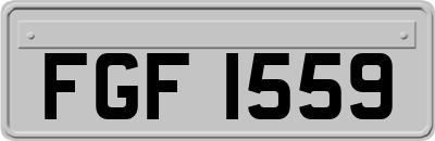 FGF1559