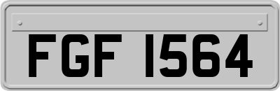 FGF1564
