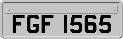 FGF1565