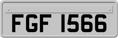 FGF1566