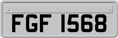 FGF1568