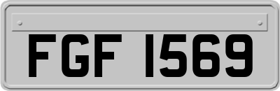 FGF1569