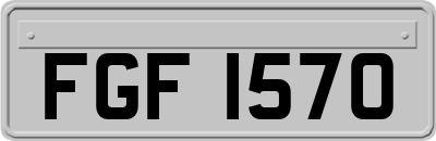 FGF1570