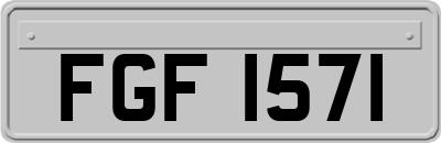 FGF1571