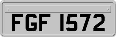 FGF1572