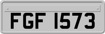 FGF1573
