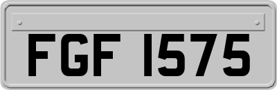 FGF1575