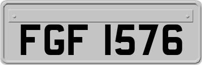 FGF1576