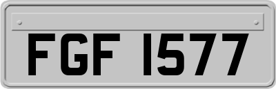 FGF1577