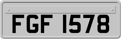 FGF1578