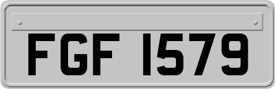 FGF1579