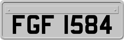 FGF1584