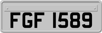 FGF1589