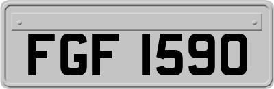 FGF1590