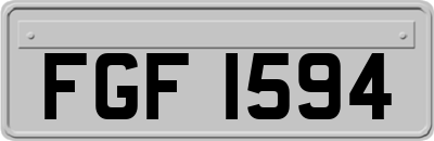 FGF1594