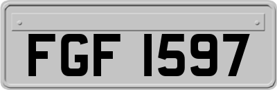 FGF1597