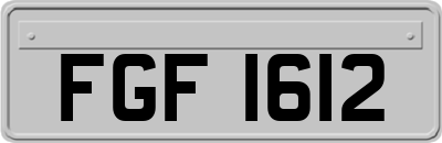 FGF1612