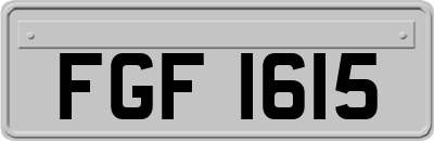 FGF1615