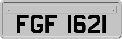 FGF1621