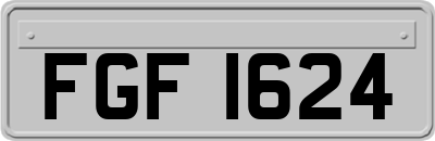 FGF1624