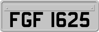 FGF1625