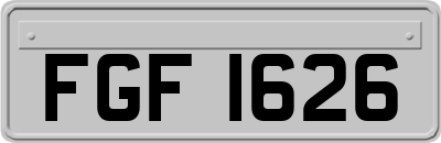 FGF1626