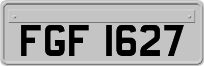 FGF1627