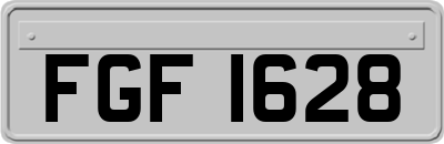 FGF1628