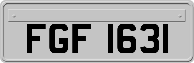 FGF1631
